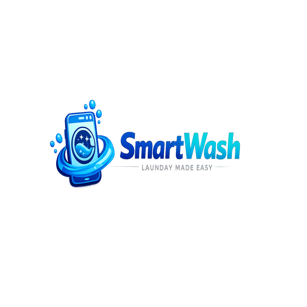 site logo